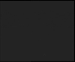 Nastupní stanice vleku