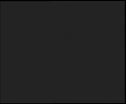 Nastupní stanice vleku