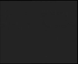 Nastupní stanice vleku