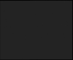 Nastupní stanice vleku