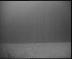 Nastupní stanice vleku