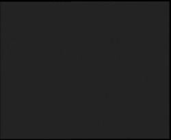 Nastupní stanice vleku