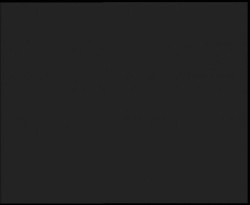 Nastupní stanice vleku