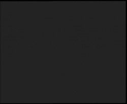 Nastupní stanice vleku