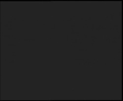 Nastupní stanice vleku