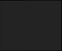 Nastupní stanice vleku