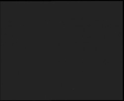 Nastupní stanice vleku