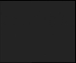 Nastupní stanice vleku