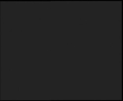 Nastupní stanice vleku