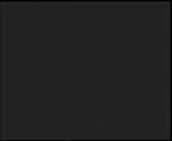 Nastupní stanice vleku