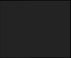 Nastupní stanice vleku