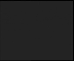 Nastupní stanice vleku