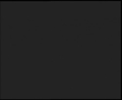 Nastupní stanice vleku