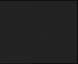 Nastupní stanice vleku