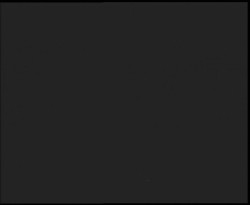 Nastupní stanice vleku