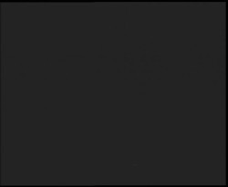 Nastupní stanice vleku