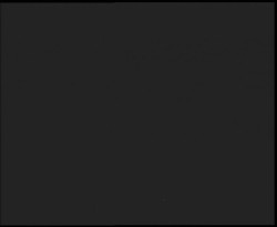 Nastupní stanice vleku