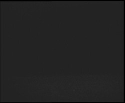 Nastupní stanice vleku