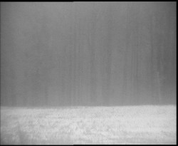 Nastupní stanice vleku