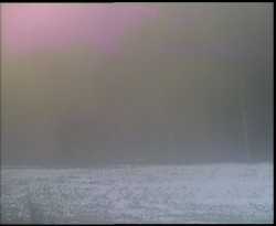 Nastupní stanice vleku