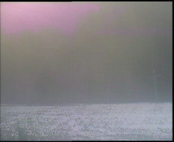 Nastupní stanice vleku