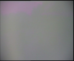 Nastupní stanice vleku