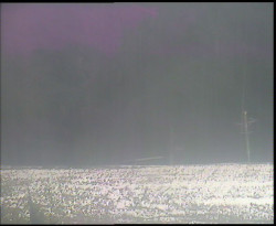 Nastupní stanice vleku