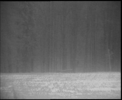 Nastupní stanice vleku