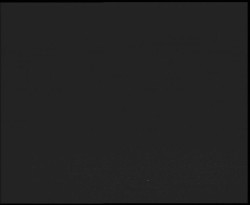 Nastupní stanice vleku