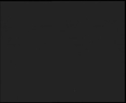 Nastupní stanice vleku