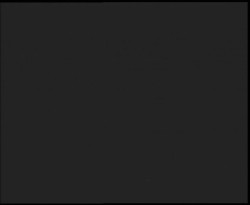 Nastupní stanice vleku