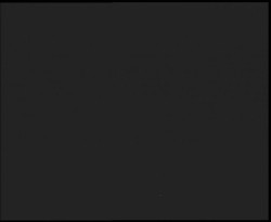 Nastupní stanice vleku