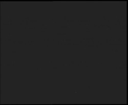 Nastupní stanice vleku