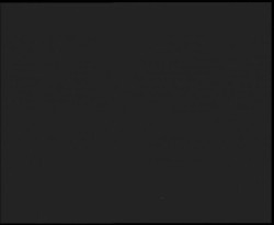 Nastupní stanice vleku