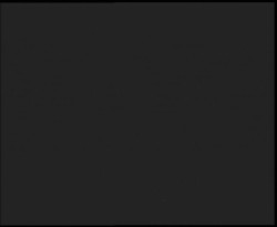 Nastupní stanice vleku