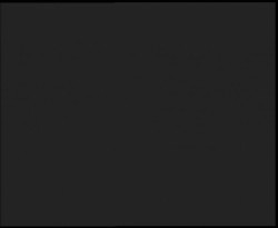 Nastupní stanice vleku