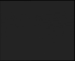 Nastupní stanice vleku