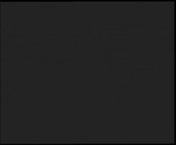 Nastupní stanice vleku