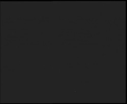 Nastupní stanice vleku