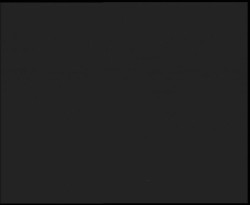 Nastupní stanice vleku