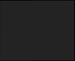 Nastupní stanice vleku