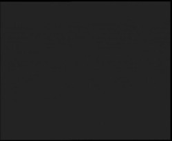 Nastupní stanice vleku