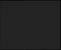 Nastupní stanice vleku