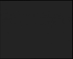 Nastupní stanice vleku