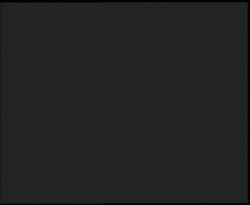 Nastupní stanice vleku