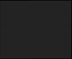 Nastupní stanice vleku