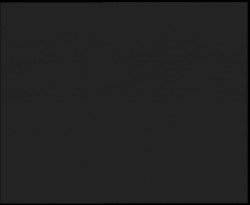 Nastupní stanice vleku