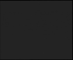 Nastupní stanice vleku