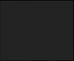 Nastupní stanice vleku