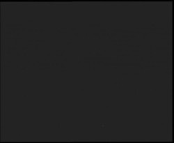 Nastupní stanice vleku